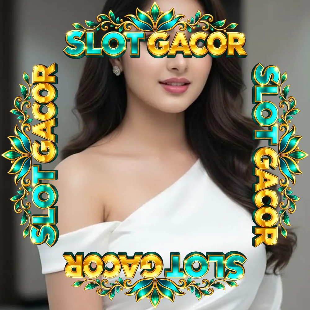 GACOR77 x SONTOGEL: Pengalaman Baru di Arena Strategi Modern yang membuat pengalaman terasa lebih hidup